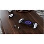 Sony PlayStation Portal Remote Player, White (1000041319)~#|#~073E82D4-B573-496B-A10098FAAA3EC8C0_sc7