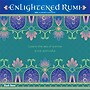 2027 BrownTrout Enlightened Rumi 12" x 12" Monthly Wall Calendar (9798330713967)~#|#~073F1208-0870-4F30-855B2834C2FD3207_sc7