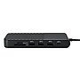Kensington UH1510P EQ USB-C, 5Gbps Triple Video Driverless Mobile Dock, 85W DP (K34040WW)~#|#~073FAEE7-2673-4044-BCA738955CFC7303_sc7