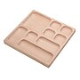 Yellow Door Natural Tinker Tray (YUS1163)~#|#~073FDE6F-3C00-4E3D-883F4DCD6F929F61_sc7