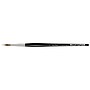 da Vinci CASANEO Watercolor and Acrylic Synthetic Liner Brush with Inlaid COLINEO Needle Tip (DVXVA55998)~#|#~0742C166-B581-4860-82FAEDC60C5194BF_sc7