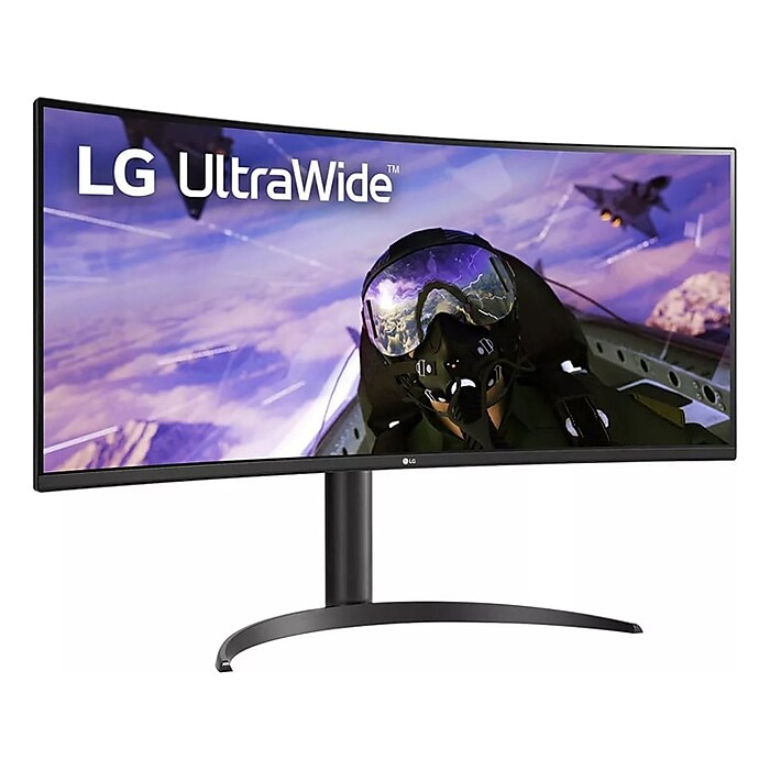 LG 34WP85C-B.AUS: Support, Manuals, Warranty & More | LG USA Product  Support Page