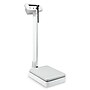 Viva Comfort ADI904-01-MK BMI Scale, White, 660 lbs. Capacity~#|#~074587D1-0D6F-4BA6-A3097EEC6C0E9406_sc7