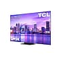 TCL 85" QM9K Series LED 4K Ultra AI Enabled TV (85QM9K)~#|#~0745B012-D472-4779-AF78D19D852229AA_sc7