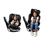 Graco EasyTurn 360 2-in-1 Convertible Car Seat, Cyran (2216077)~#|#~0745B03D-34C9-41B8-B8A4FD2E09EB6947_sc7