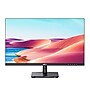 Mobile Pixels Inc. 4K UHD 60Hz LCD 27 Monitor, Black (116-1004P01)~#|#~074772CC-34D7-4A12-A20FEDC23E3F6A51_sc7
