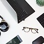 Plugable Bluetooth 4.0/USB 2.0 External Wireless Adapter, Black (USB-BT4LE)~#|#~074831CE-739C-473D-88168C611B0FFC08_sc7