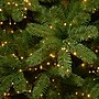 National Tree Company Downswept Douglas Fir Artificial Christmas Trees (PEDD8-DK27-75)~#|#~0748402C-6FE5-4815-B9597706069AA3FB_sc7