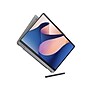 Lenovo IdeaPad Flex 5 16" LCD 2-in-1 Touch-Screen Laptop, Intel Core i5, 3.4 Ghz, 8GB RAM, 512GB SSD, Windows 11 (82Y10009US)~#|#~07497240-B64C-477E-A701650DEEC4DBCF_sc7
