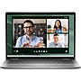 Dell Latitude 7350 13.3" Laptop, Intel Core Ultra 5-135U, 16GB Memory, 256GB SSD, Windows 11 Pro (GGFM3)~#|#~074A32BB-EDF3-489C-A16234B93F96B415_sc7