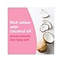 Johnson's Baby Lotion, 3.4 Fl. Oz. (381371190171)~#|#~074B98C1-D862-4A1A-8342F6E582BD9732_sc7