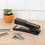Swingline S.F. 3 Premium 1/4" Length Standard Staples, Half Strip, 5000/Box (35440)~#|#~074C35C8-4782-44E7-90CA7121263346B8_sc7