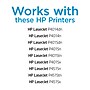 HP 64A Black Standard Yield Toner Cartridge (CC364A)~#|#~07505EF7-54AC-4E60-BF9229CEEEC203FF_sc7