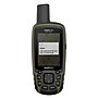 Garmin GPSMAP 65s 2.6" Multi-Band/Multi-GNSS Hiking Handheld GPS Device, Black~#|#~07506CAE-5AE7-4C21-B522AD373E76C803_sc7