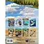 Carson-Dellosa Bridges Animales de los estuarios, Hardcover (CD-9781731654632)~#|#~07509779-0DE4-4E8B-BD87BB5D0CE12E02_sc7