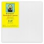 Strathmore 300 Series Primed Gallery Stretched Canvas, 6" x 6", 3/Bundle (STT31406-3)~#|#~0750CC0F-2896-41C8-9262512BAA3AFAC0_sc7