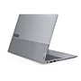 Lenovo ThinkBook 16 G6 IRL 16" Laptop, Intel Core i5-1335U, 16GB Memory, 512GB SSD, Windows 11 Pro (21KH000AUS)~#|#~07515754-5B51-4592-AF264B7C997E5912_sc7