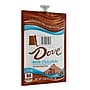 Dove Silky Smooth Milk Chocolate Hot Cocoa, Flavia Freshpacks, 72/Carton (MDRA117)~#|#~0753B393-F564-4AB9-99EF440C112DA17A_sc7