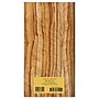 2026-2027 TF Publishing Classic Oak 3.5" x 6.5" Calendar Year Monthly Planner, Paperboard Cover, Multicolored (26-7010)~#|#~0753D7DE-83B4-40A5-892F4699255B4FFD_sc7