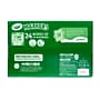 Crayola Water-Based Markers, Broad Line, Assorted Colors, 10 Markers/Box, 24 Boxes/Carton (58-7771) ~#|#~07548B30-FDA5-42FB-85B5EC8DC00961EA_sc7