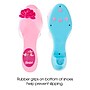 Hey! Play! Princess Dress-Up Accessories, Multicolored (80-TX14387)~#|#~0754C4A3-018B-45D7-BC61E7E1ACBF2DB9_sc7