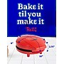 Betty Crocker 12-Inch Pizza Maker Plus, White (BC-2958CW)~#|#~0754EB7D-74B7-4C71-A4D1E89EBB2FE5DB_sc7