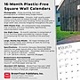 2026 BrownTrout Empire State New York Places 12" x 12" Monthly Wall Calendar (9798330703197)~#|#~075522CE-9F1C-44B7-818F1DA0DEF502D5_sc7