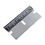 Garvey Refill Blades, Silver, 100/Box (091461)~#|#~0756BFF0-DA4B-4326-AF6171027ECB4D0B_sc7