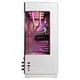 CyberPowerPC Gaming Desktop Computer, AMD Ryzen 7 9850X3D, GeForce RTX 5060 Ti 16GB, 32GB RAM, 1TB SSD, Windows 11 Home~#|#~07579018-86E2-423F-A2BCB1952EDE8376_sc7