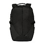 Targus Terra EcoSmart Backpack, Large, Black (TBB649GL)~#|#~0757CB94-5C7C-4522-927710F224E2E802_sc7