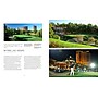 Quarto Golf: The Iconic Courses, Hardcover, 240 Pages (9780711298507)~#|#~07585A51-0299-46FF-993F2A4DEB008EAD_sc7