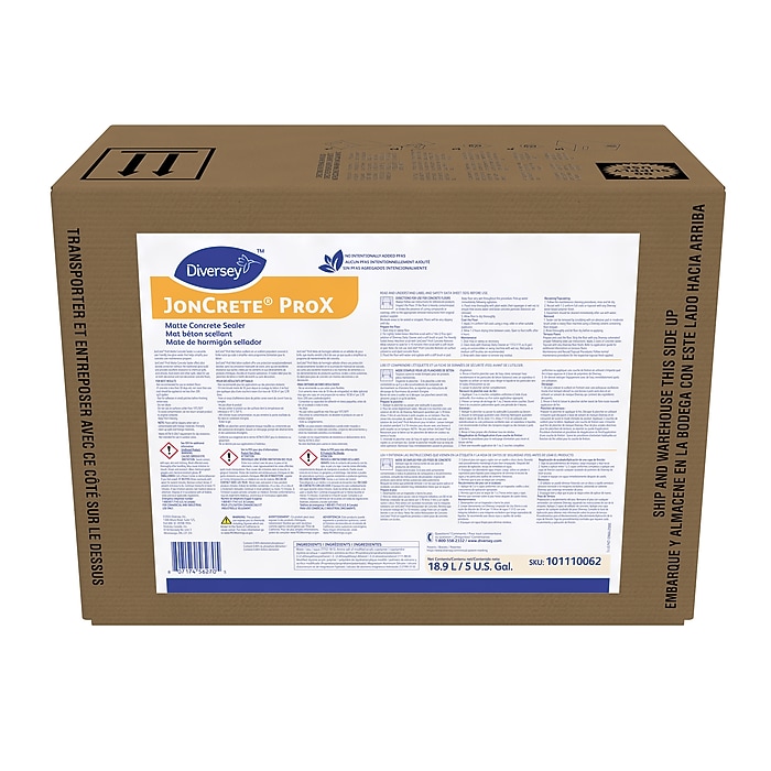 Lotto Da 5 Resistori Di Potenza In Cemento Ceramico &ndash; 120 Ohm 10W Assiali US Stock