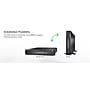 APC Smart-UPS X 3000 Rack/Tower LCDVA UPS, 7 Outlets, Black (SMX3000RMLV2UNC)~#|#~075A4F44-3CA5-43CD-9C20DB8ED0AF8A55_sc7