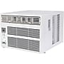Arctic Wind 115-Volt 8000 BTU Window Air Conditioner with Remote, White (3AW8000A)~#|#~075AD584-937D-4298-9CFDE5BFFECA54E6_sc7