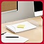 TRU RED™ Side Load Stackable Plastic Letter Tray, Clear(TR62288)~#|#~075AF173-E3F8-4991-91742D5F847EA08A_sc7