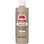 Apple Barrel Acrylic Paint Matte, 8oz., Country Tan, 6/Pack (APP2608E-6)~#|#~075BCF1B-AAEE-46A5-829A70C28BCFB59C_sc7