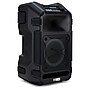Altec Lansing Sonic Boom 120 Portable Bluetooth Party Speaker, Black (IMT9000-BLK)~#|#~075C3319-5AE7-4C3A-AB94C96EB8E1DD02_sc7
