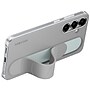 Samsung Standing Grip Phone Case for Galaxy S25+, Gray (EF-GS936CJEGUS)~#|#~075C6C84-7122-4348-9F3F1F720CC41853_sc7