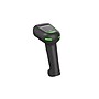 Honeywell Xenon Ultra 1962GSR-2USB-5-N Barcode Scanner, Handheld~#|#~075C949F-B2C5-4D8A-8BF78B72FDCD401C_sc7