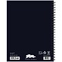 2027 Willow Creek Celestial Dreams 6.5" x 8.5" Calendar Year Weekly & Monthly Standard Planner, Assorted Colors (66805)~#|#~075D17B5-7C14-4F43-AB9F48FADB8F6D3A_sc7