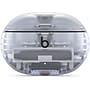 Beats Studio Buds + Wireless Noise Canceling Bluetooth Earbuds, Transparent (MQLK3LL/A)~#|#~075E1259-2A1A-44F4-BB074C7543F8372A_sc7