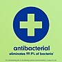 Softsoap Antibacterial Liquid Hand Soap, Fresh Citrus Scent, 6/Carton (US03563ACT)~#|#~075E2A1B-EA3A-481E-A91DFB2F29EC1E2C_sc7