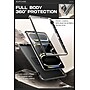SUPCASE Unicorn Beetle Pro Plastic 13" Fullbody Case for iPad Pro 13" 7th Generation, Black (IP2413UBPSPBK)~#|#~075F764F-F081-4061-9A148A7EC65B3968_sc7