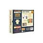 Exploding Kittens Throw Throw Burrito Dodgeball Card Game (TTB-CORE-3)~#|#~07606238-14EC-4F4E-BAE9941E10EB214B_sc7