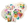 S&S Dot Day Event Activity Set (AP290)~#|#~07613D16-59DB-475C-8779A84FDF7E9A3F_sc7
