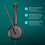 EPOS Impact 860T Active Noise Canceling Stereo Headset, USB-C, MT Certified (1001177)~#|#~07619EE5-6BE7-482A-8451D4174DBDDB8B_sc7