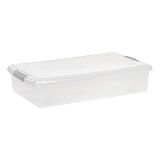 Aviditi NP2430MS Newsprint Packing Paper Sheets For Moving (50 Lbs.), 24"W X 36"L, (Pack Of 800), 24" Width, 36" Length, White (Pack Of 800