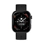 Cubitt Viva 2 Smartwatch, Phone-Connected GPS, 1.85in,. Obsidian Black (CT-VIVA2-1)~#|#~07627328-16AA-48C3-AB0D4511F53C0A74_sc7