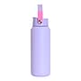 Elemental Core Stainless Steel Double Wall Insulated Water Bottle, 40 oz., Lilac Tie Dye (EMLEBC40LCTD9)~#|#~0762C274-5B66-4437-A6FE676135DC9034_sc7