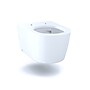 Toto RP 1.28 gal. Dual Flush Toilet, Cotton White (CT447CFG#01)~#|#~0766CF54-CB4F-4BB2-AE757DFB14B73A13_sc7